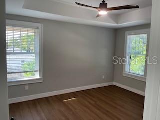 Image 11 of 17 For 3236 1-2 11th Street N