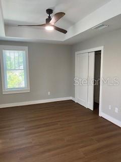 Image 12 of 17 For 3236 1-2 11th Street N