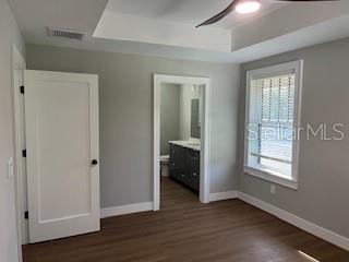 Image 13 of 17 For 3236 1-2 11th Street N