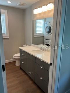 Image 14 of 17 For 3236 1-2 11th Street N