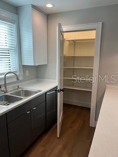 Image 15 of 17 For 3236 1-2 11th Street N
