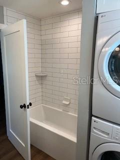 Image 16 of 17 For 3236 1-2 11th Street N