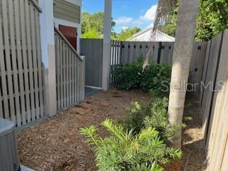 Image 17 of 17 For 3236 1-2 11th Street N