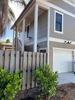 Image 2 of 17 For 3236 1-2 11th Street N
