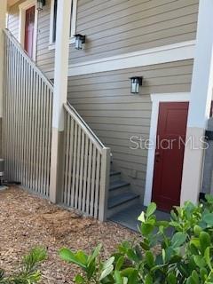Image 3 of 17 For 3236 1-2 11th Street N
