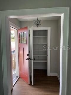 Image 4 of 17 For 3236 1-2 11th Street N