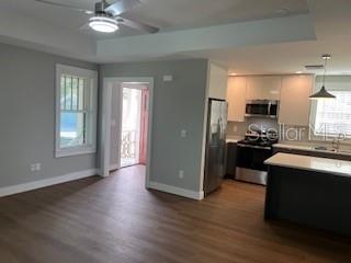 Image 5 of 17 For 3236 1-2 11th Street N