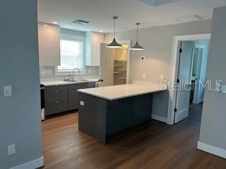 Image 6 of 17 For 3236 1-2 11th Street N