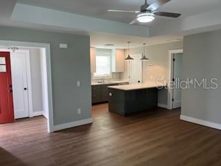 Image 7 of 17 For 3236 1-2 11th Street N