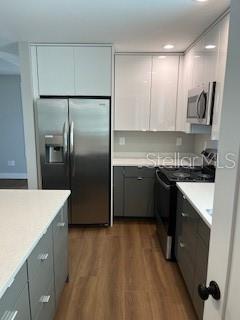 Image 8 of 17 For 3236 1-2 11th Street N