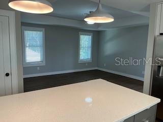 Image 9 of 17 For 3236 1-2 11th Street N