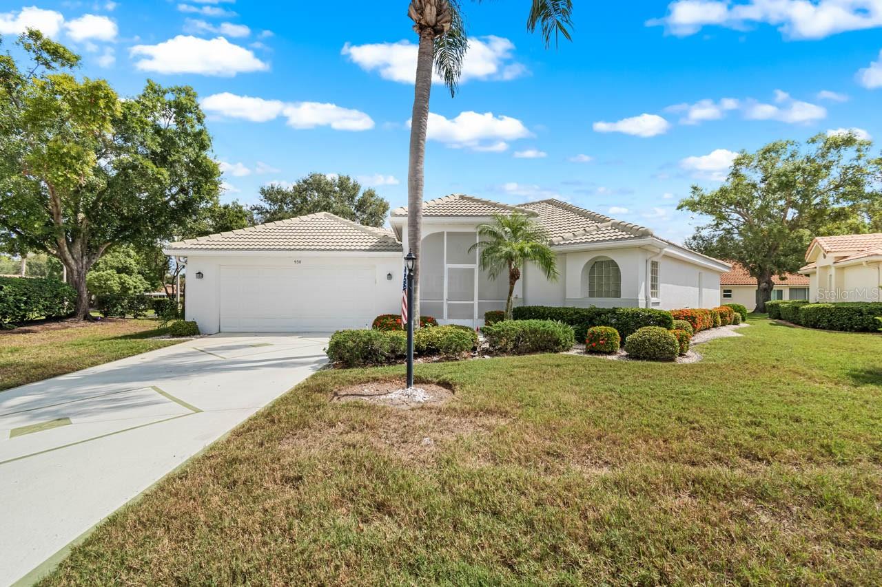 Details for 930 Kings Boulevard 930, SUN CITY CENTER, FL 33573
