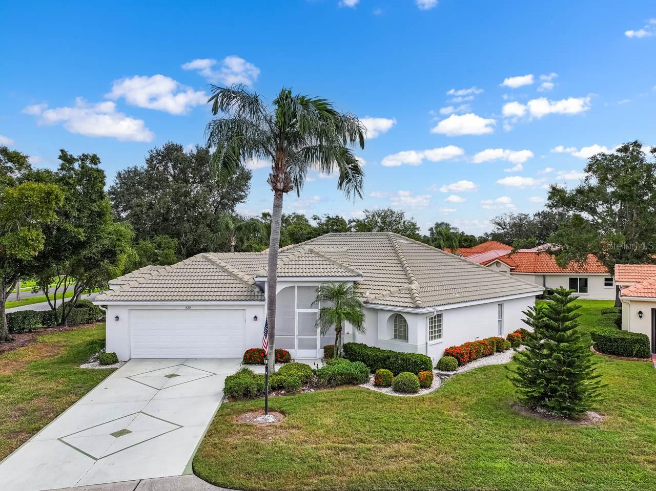 Image 31 of 50 For 930 Kings Boulevard 930