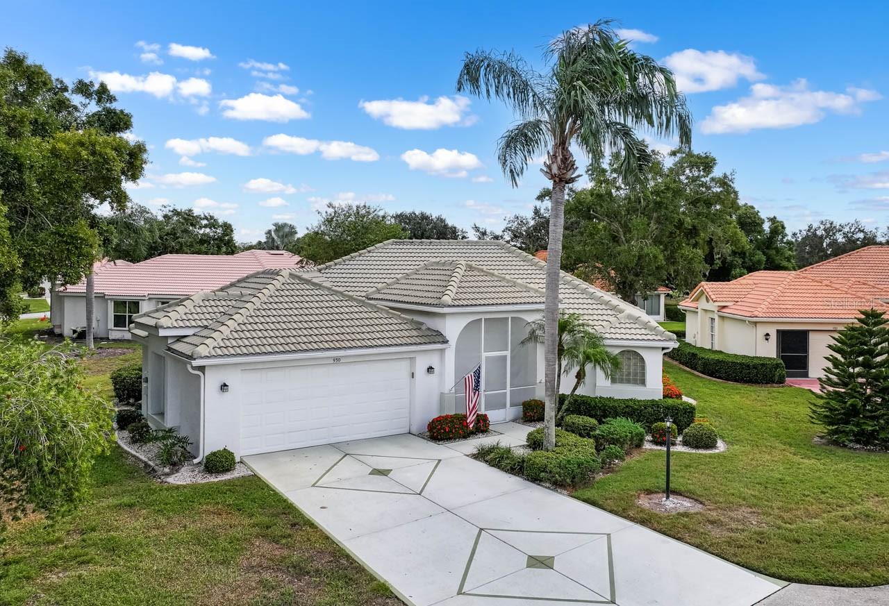 Image 32 of 50 For 930 Kings Boulevard 930