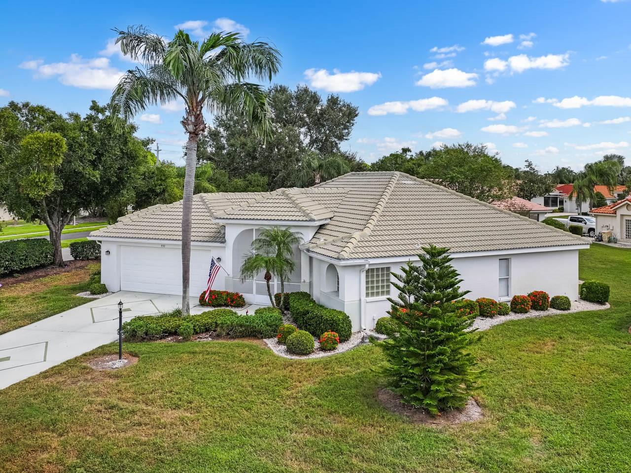 Image 33 of 50 For 930 Kings Boulevard 930
