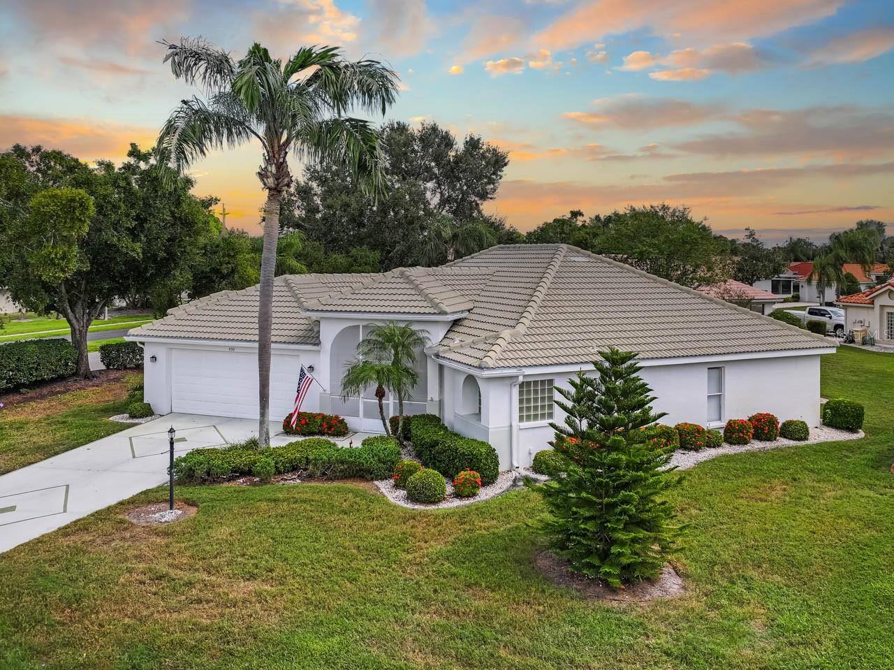 Image 40 of 50 For 930 Kings Boulevard 930