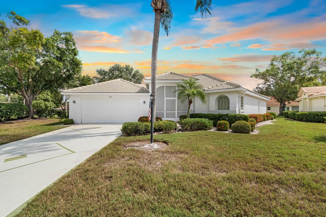 Image 41 of 50 For 930 Kings Boulevard 930