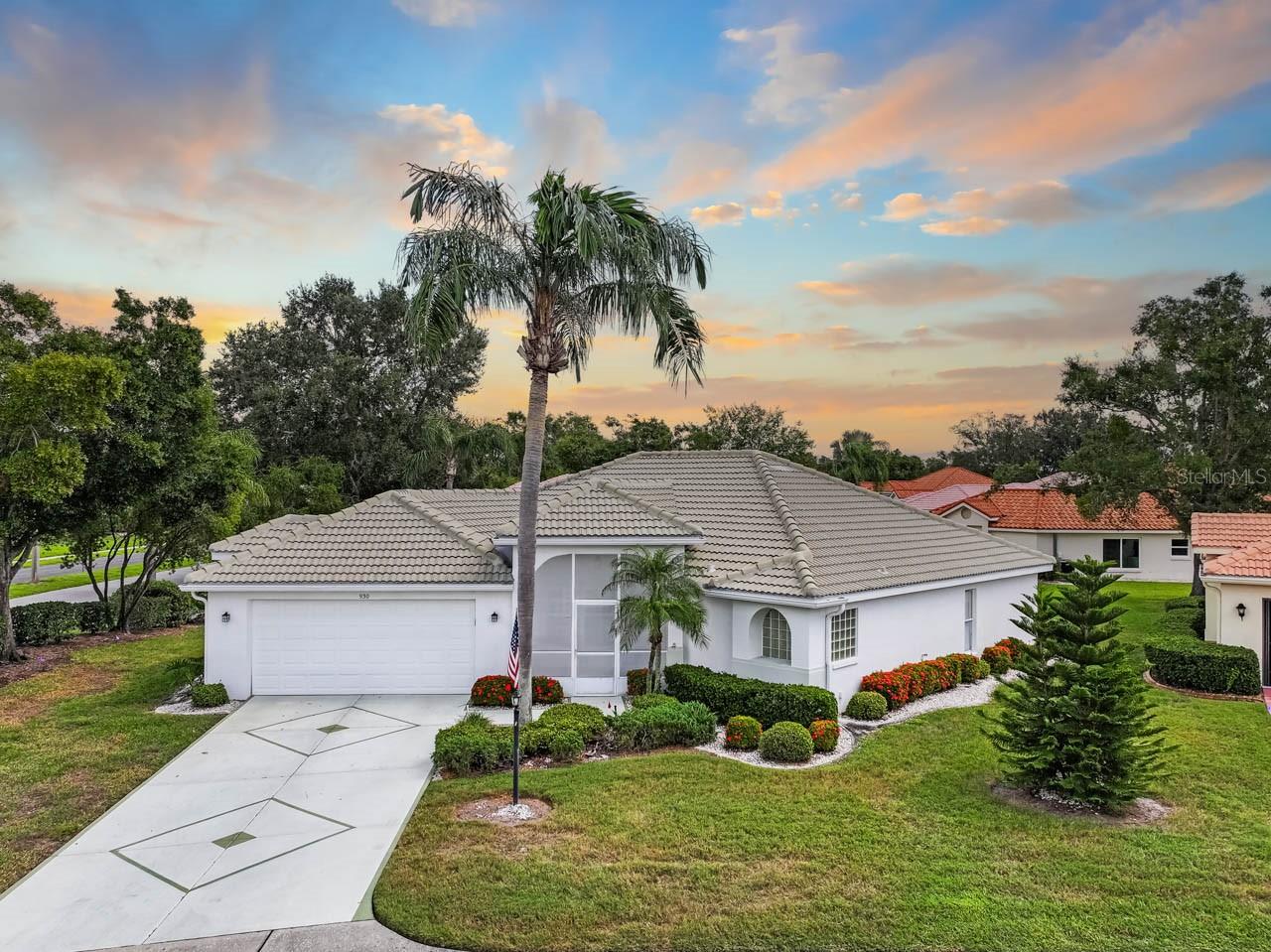 Image 42 of 50 For 930 Kings Boulevard 930