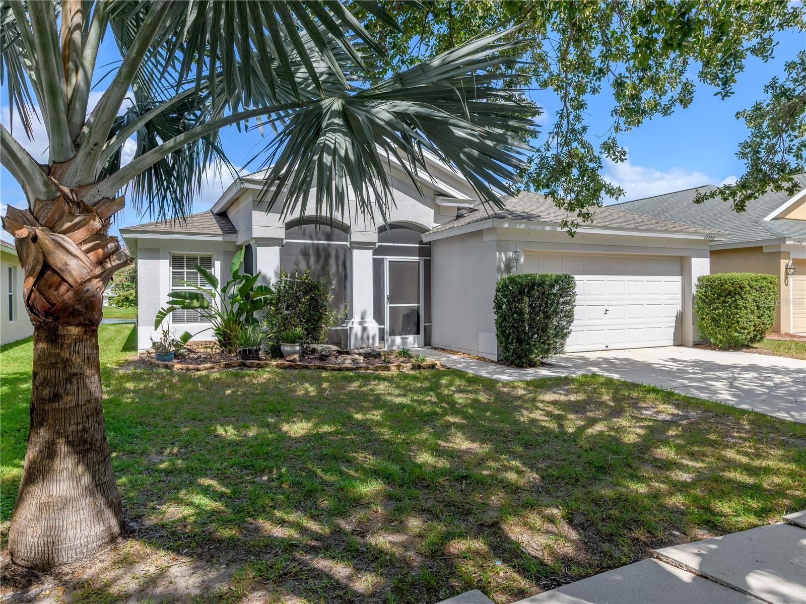 Details for 11556 Misty Isle Lane, RIVERVIEW, FL 33579