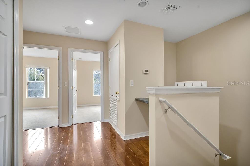 Image 12 of 40 For 9141 Camden Gardens Street