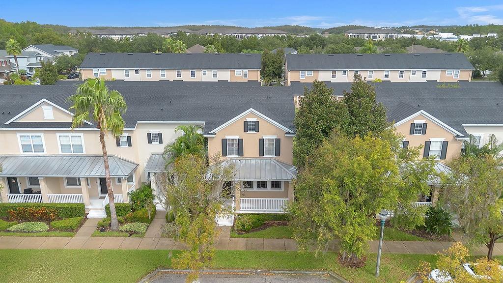 Image 22 of 40 For 9141 Camden Gardens Street