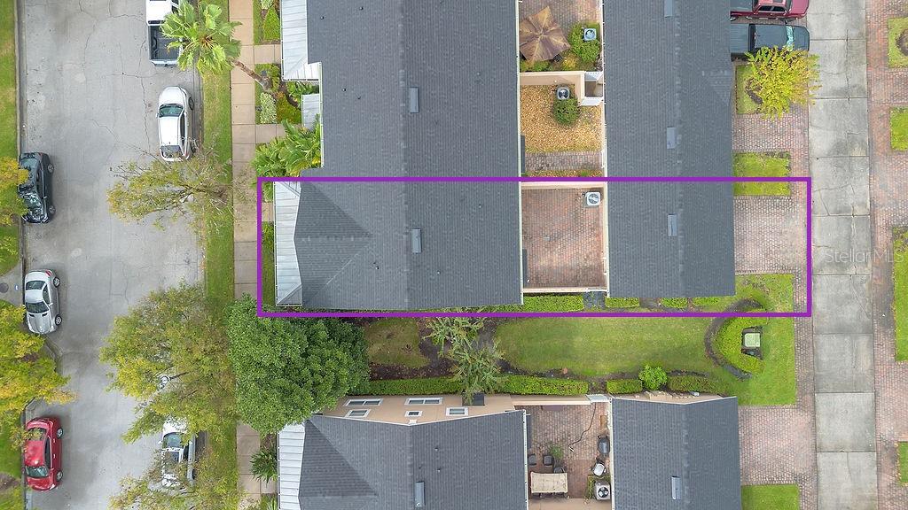 Image 23 of 40 For 9141 Camden Gardens Street