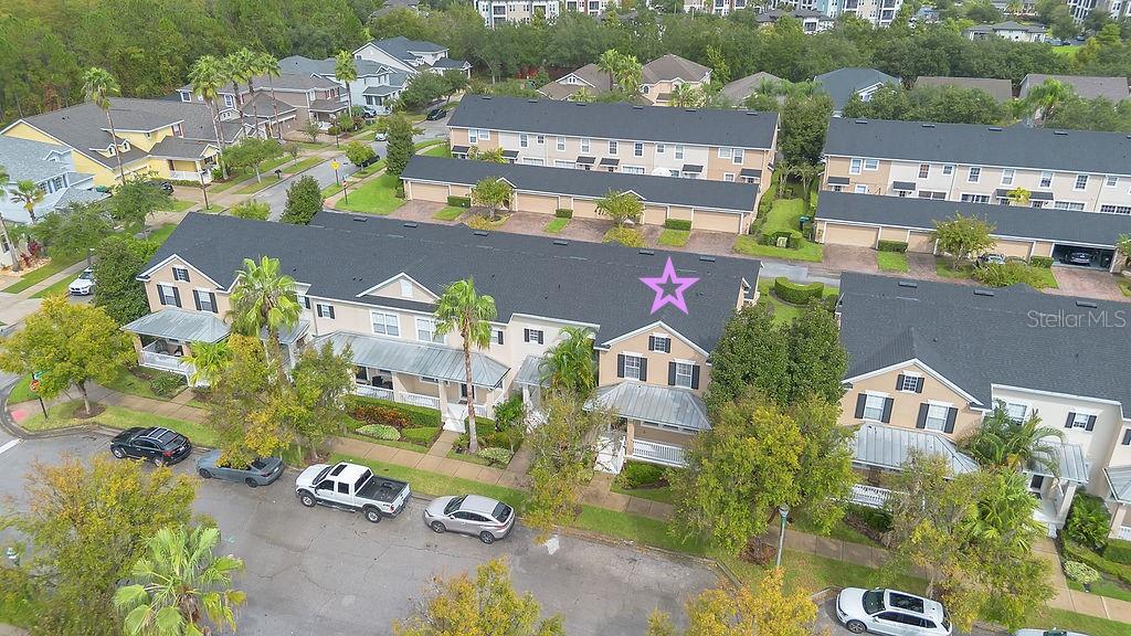 Image 25 of 40 For 9141 Camden Gardens Street