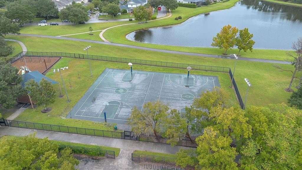 Image 29 of 40 For 9141 Camden Gardens Street