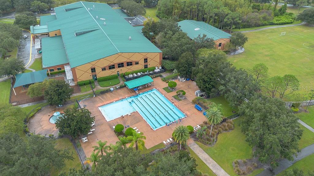 Image 30 of 40 For 9141 Camden Gardens Street