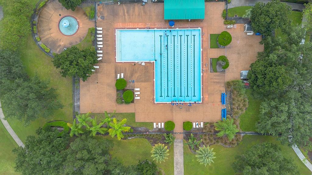 Image 33 of 40 For 9141 Camden Gardens Street