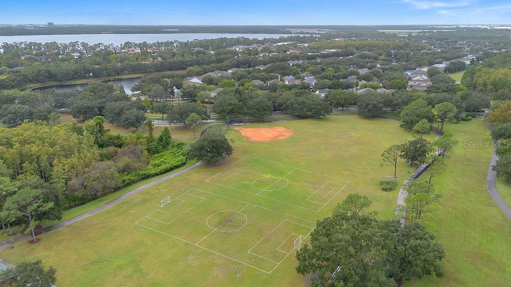 Image 38 of 40 For 9141 Camden Gardens Street