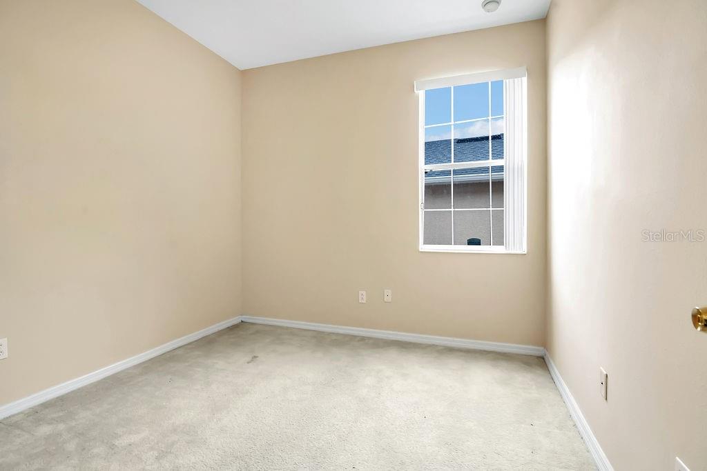 Image 9 of 40 For 9141 Camden Gardens Street