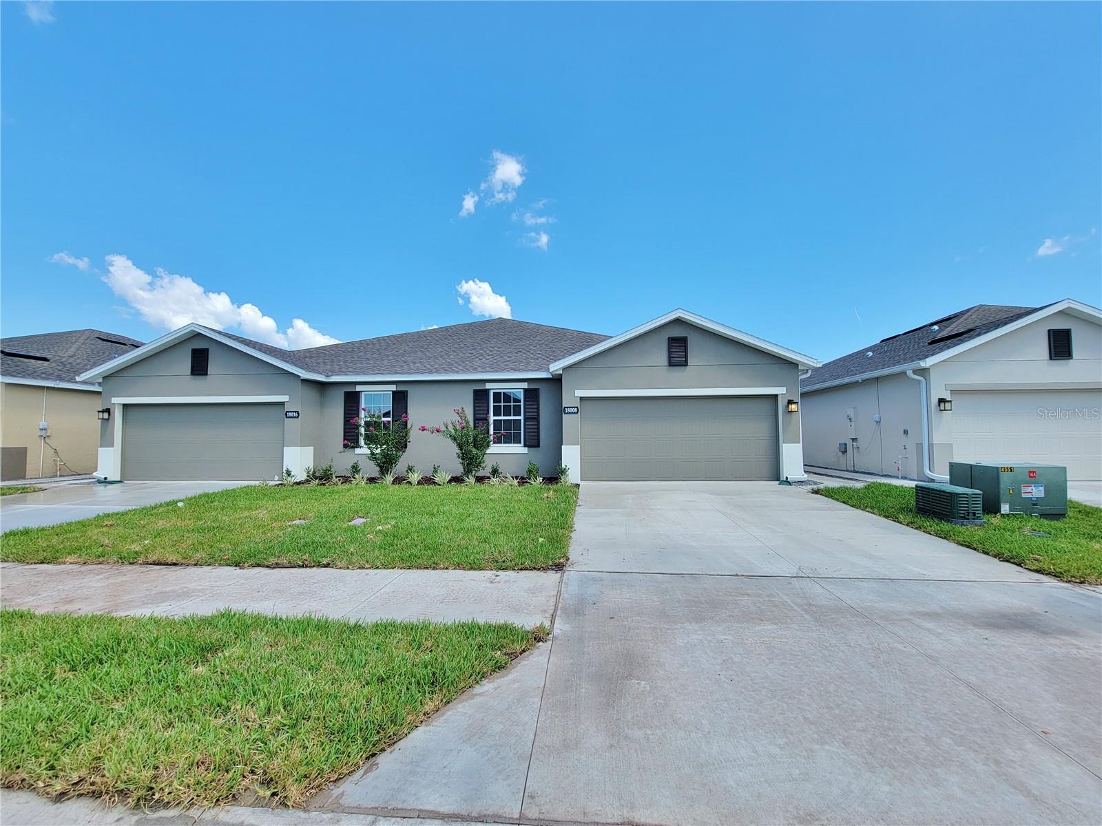 Details for 18008 Turning Leaf Circle, LAND O LAKES, FL 34638