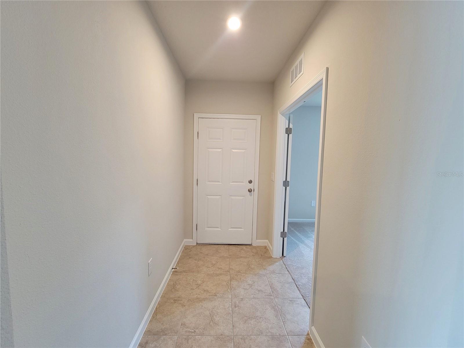 Image 8 of 54 For 18008 Turning Leaf Circle