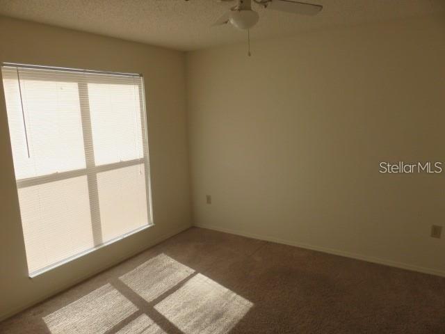 Image 12 of 18 For 4115 Chatham Oak Court 211
