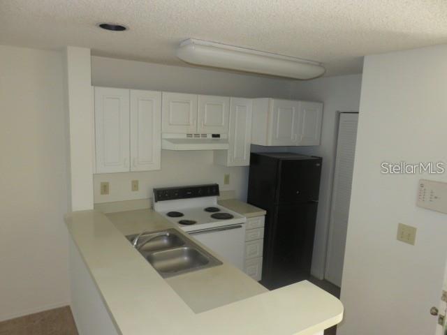 Image 13 of 18 For 4115 Chatham Oak Court 211