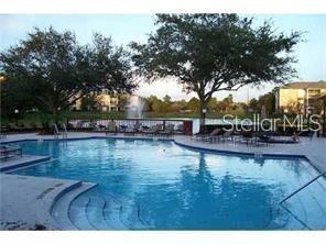 Image 15 of 18 For 4115 Chatham Oak Court 211