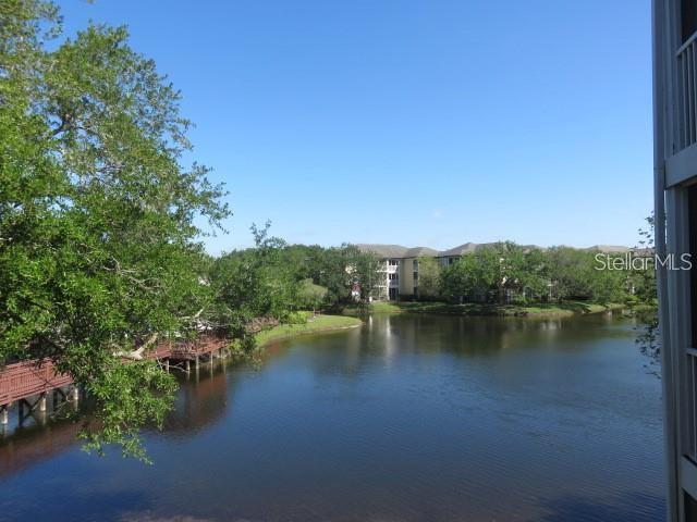 Image 16 of 18 For 4115 Chatham Oak Court 211