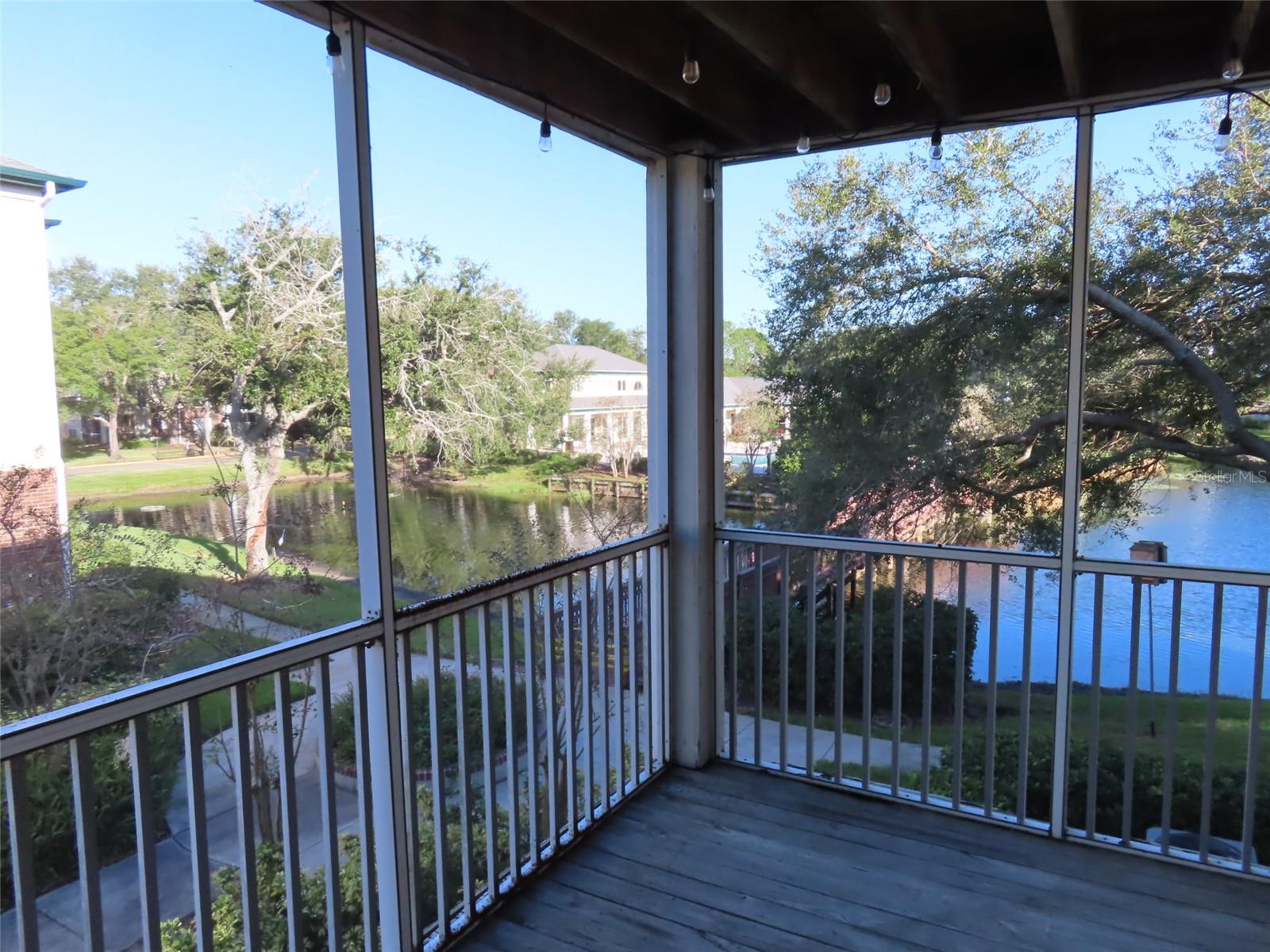 Image 21 of 21 For 4115 Chatham Oak Court 211