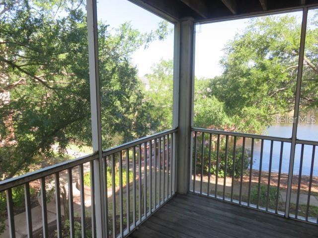 Image 3 of 18 For 4115 Chatham Oak Court 211