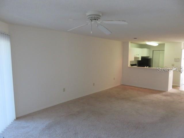 Image 4 of 18 For 4115 Chatham Oak Court 211