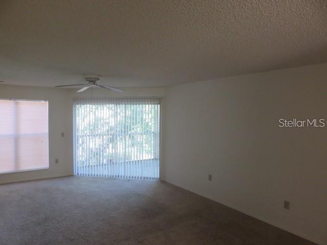 Image 5 of 18 For 4115 Chatham Oak Court 211