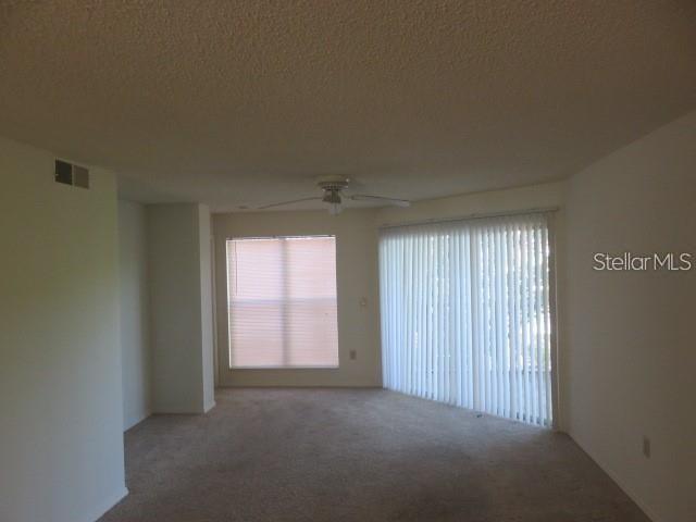 Image 6 of 18 For 4115 Chatham Oak Court 211