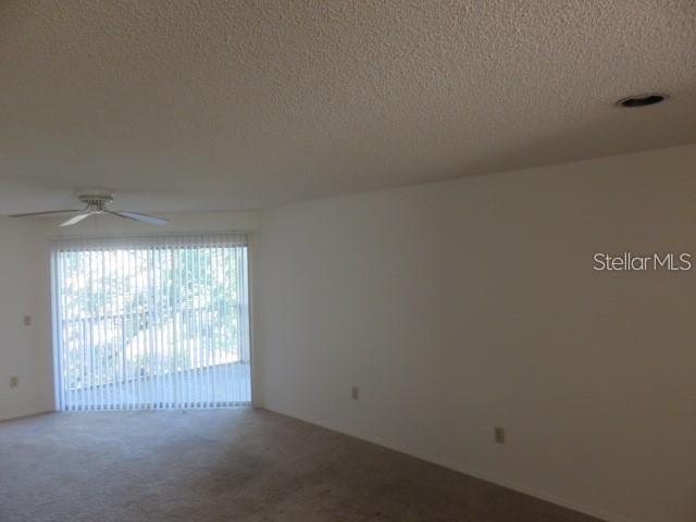 Image 7 of 18 For 4115 Chatham Oak Court 211