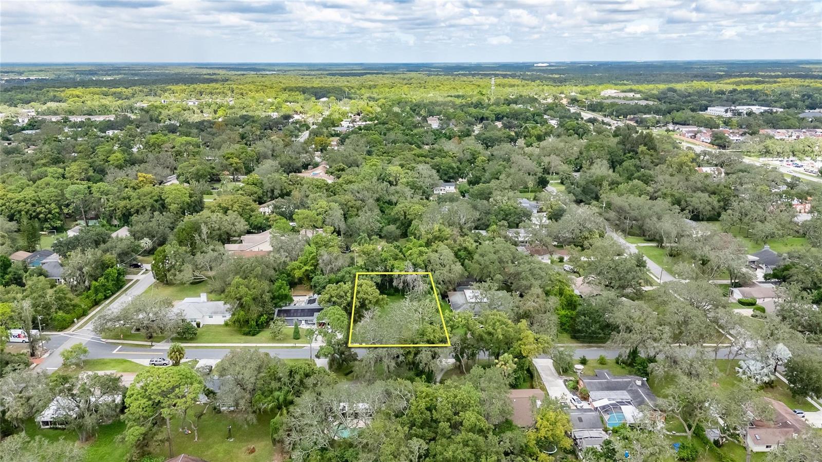 Image 10 of 19 For 5208 122nd Avenue