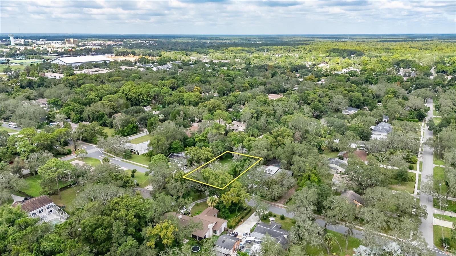 Image 11 of 19 For 5208 122nd Avenue