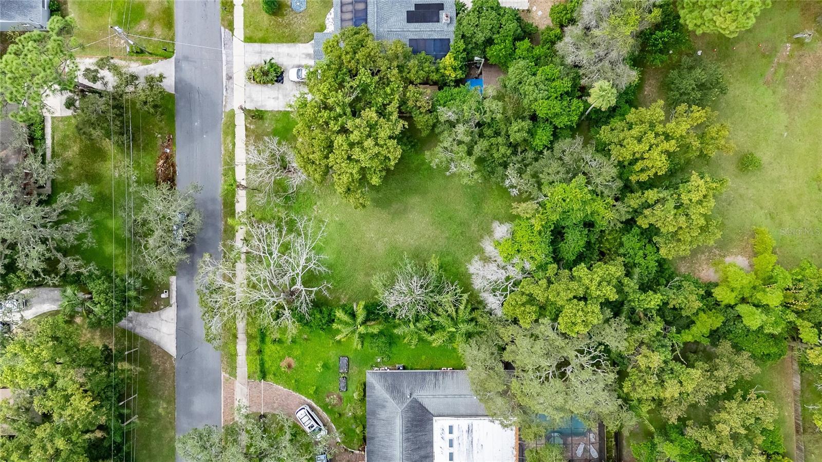Image 12 of 19 For 5208 122nd Avenue