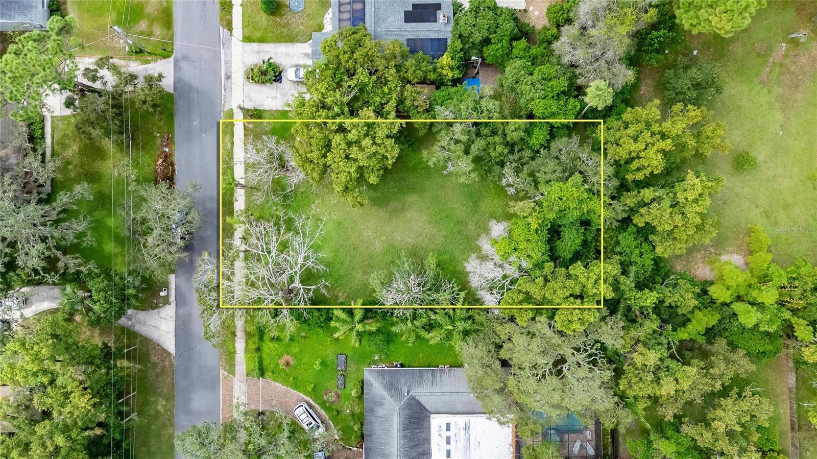 Image 2 of 19 For 5208 122nd Avenue