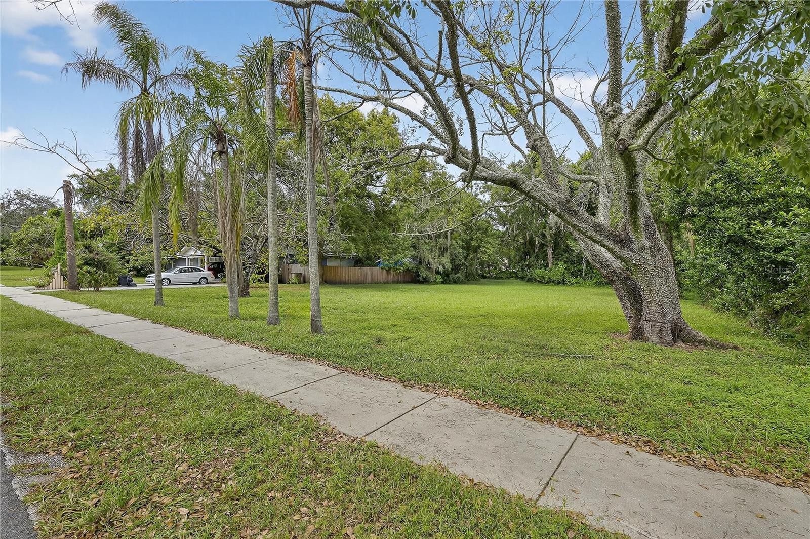 Image 3 of 19 For 5208 122nd Avenue