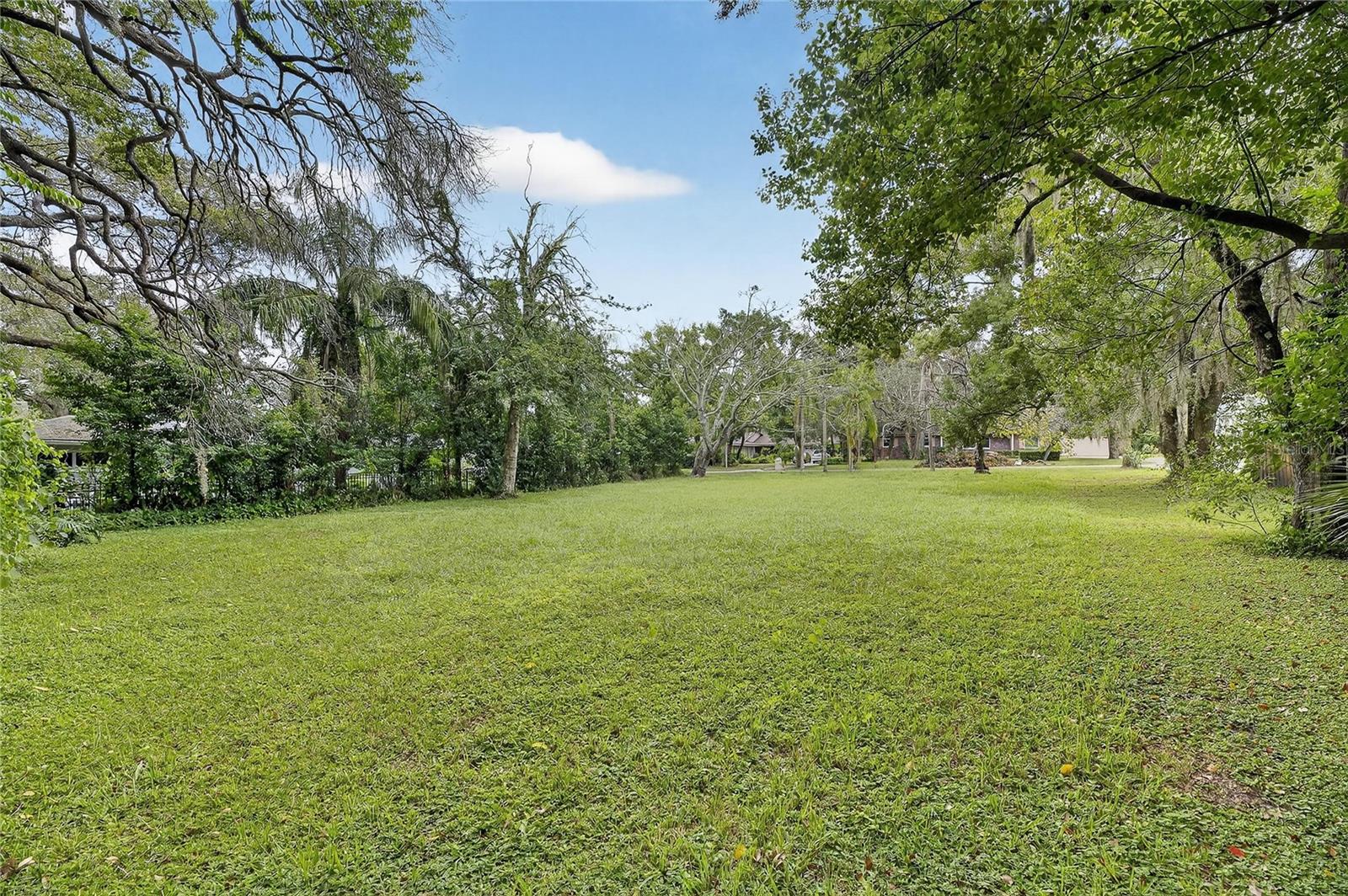 Image 5 of 19 For 5208 122nd Avenue